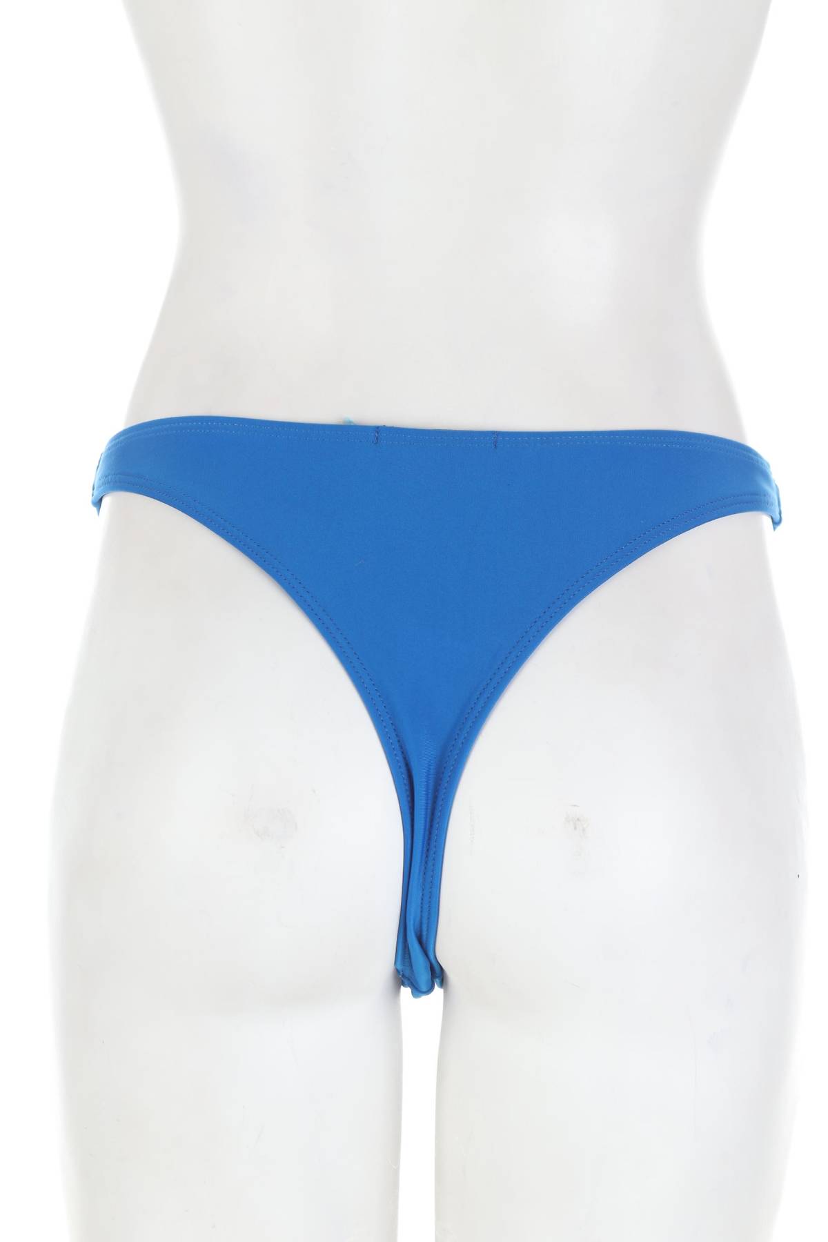 Бански долнище Boohoo2 - Contour.bg Бански долнище Boohoo2