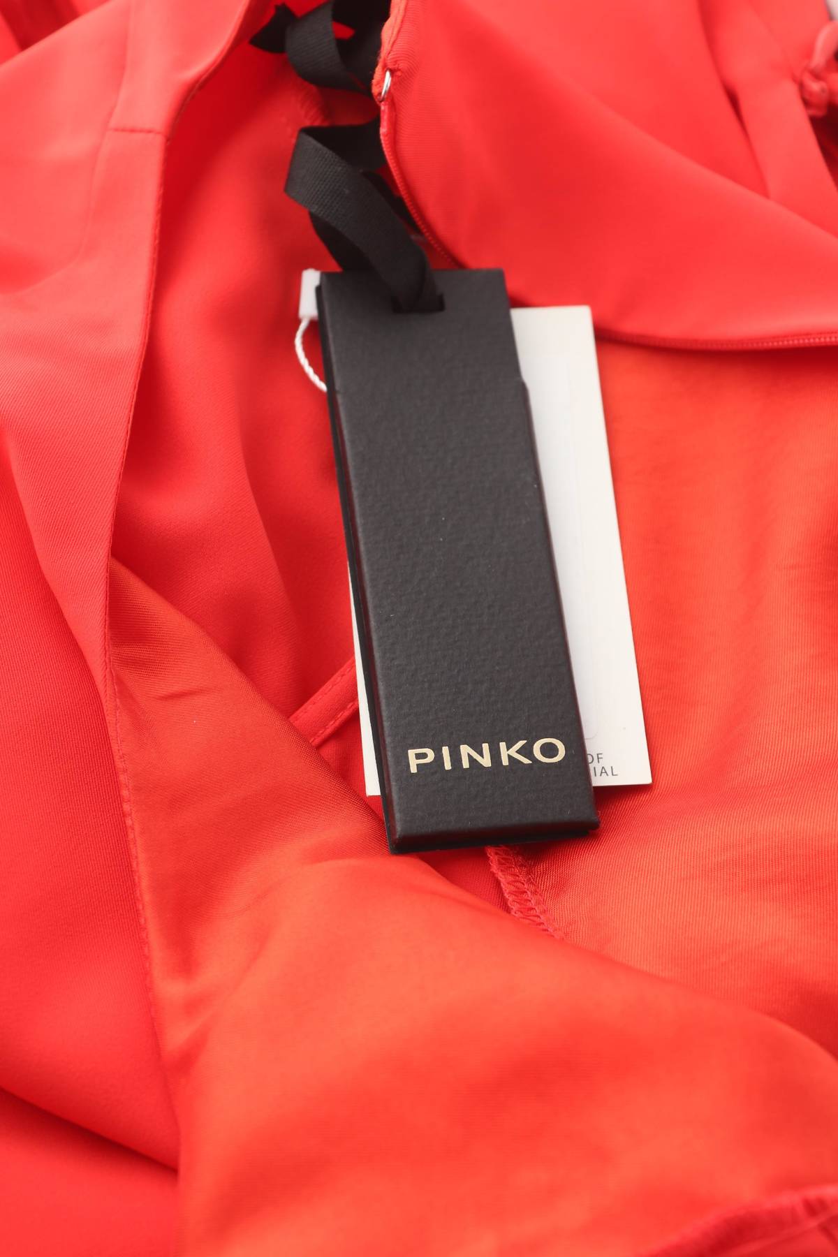 Γυναικεία σαλοπέτα Pinko3 - Contourshop.gr Γυναικεία σαλοπέτα Pinko3