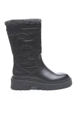 Γυναικείες μπότες Liu Jo1