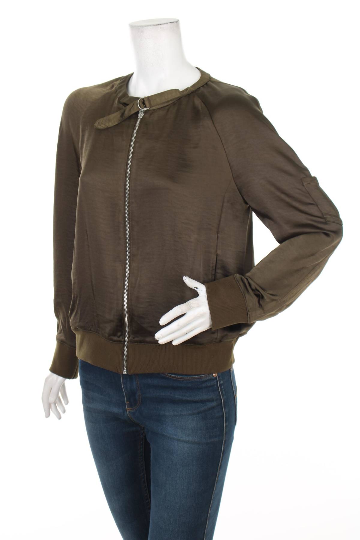 Домашно облекло S.Oliver1 - Contour.bg Домашно облекло S.Oliver1
