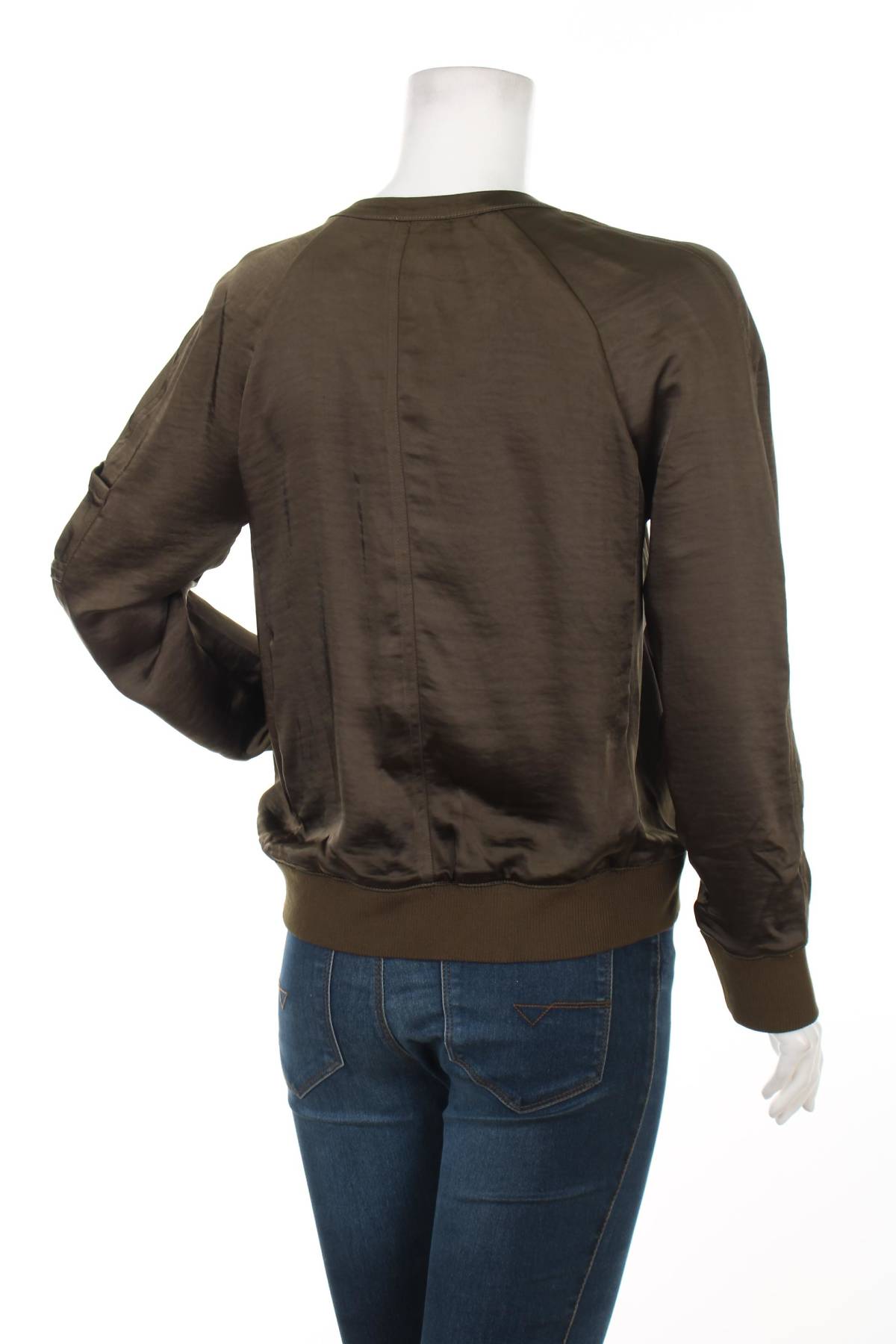 Домашно облекло S.Oliver2 - Contour.bg Домашно облекло S.Oliver2