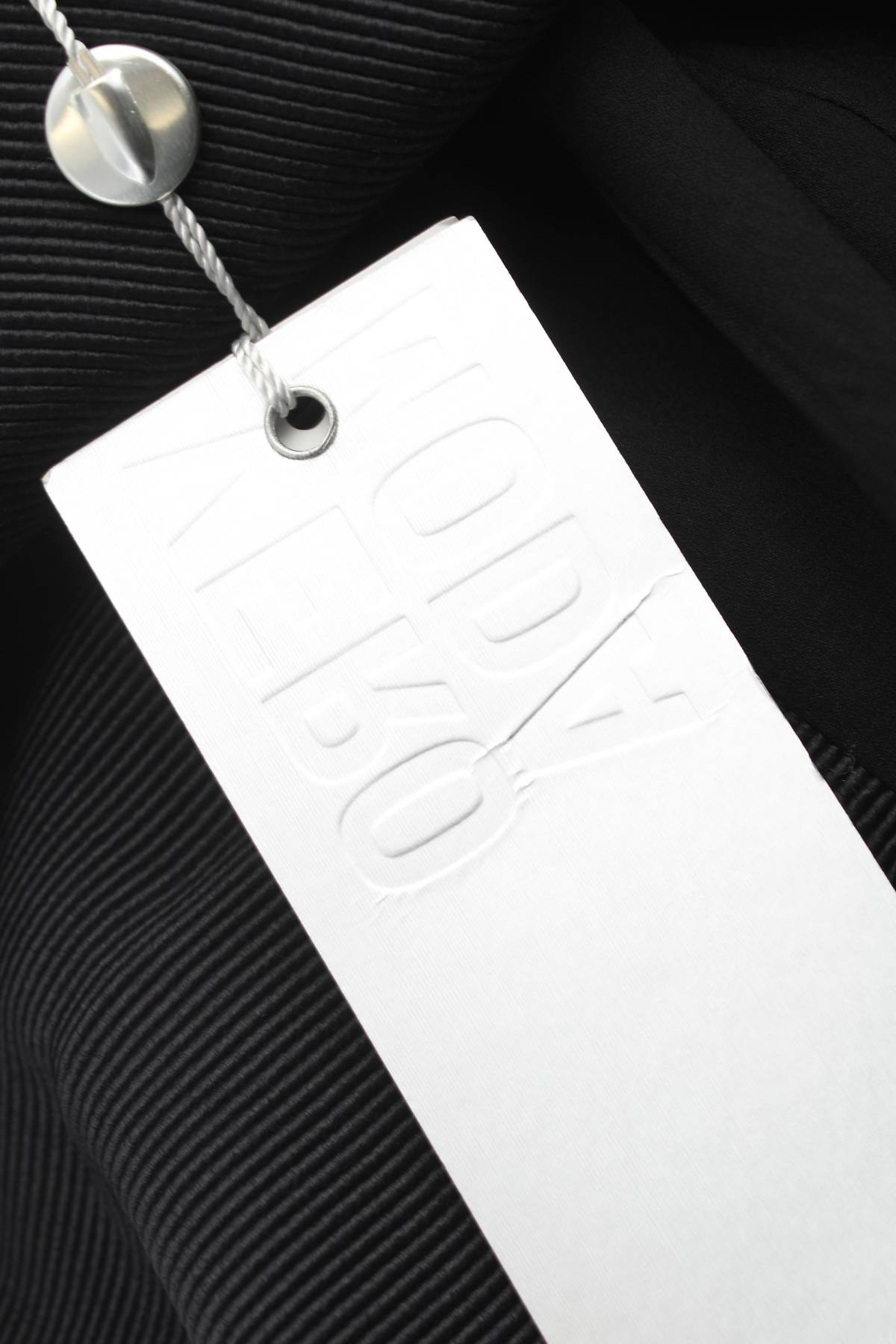 Рокля Vero Moda Classic3 - Contour.bg Рокля Vero Moda Classic3