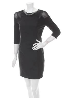 Рокля Vero Moda Classic1