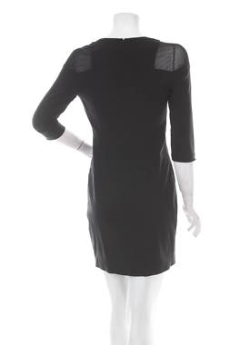 Рокля Vero Moda Classic2