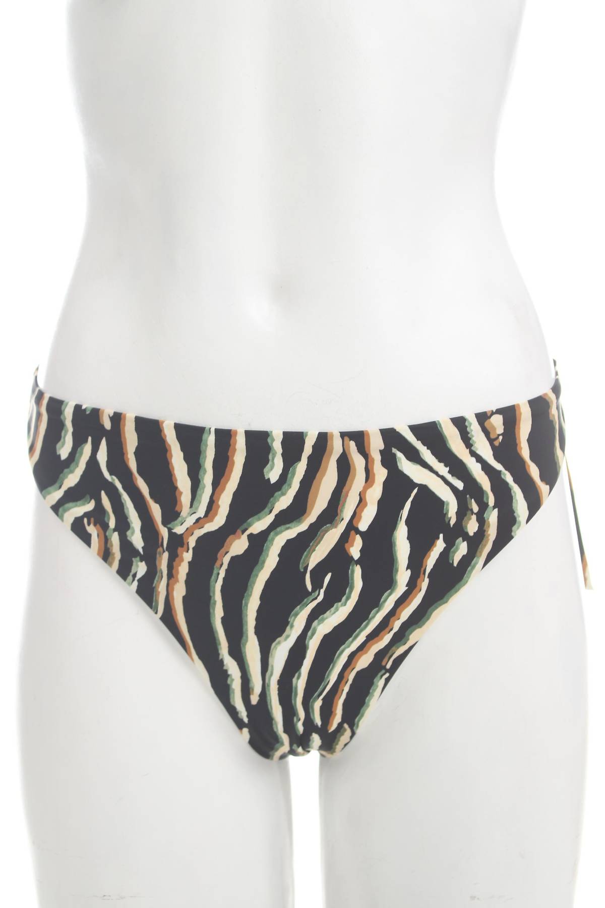 Бански долнище Triumph1 - Contour.bg Бански долнище Triumph1