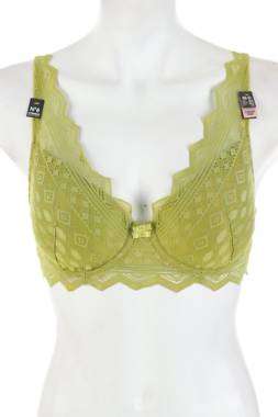 Σουτιέν Etam1 - Contourshop.gr Σουτιέν Etam1