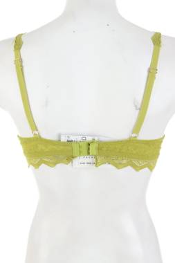 Σουτιέν Etam2 - Contourshop.gr Σουτιέν Etam2