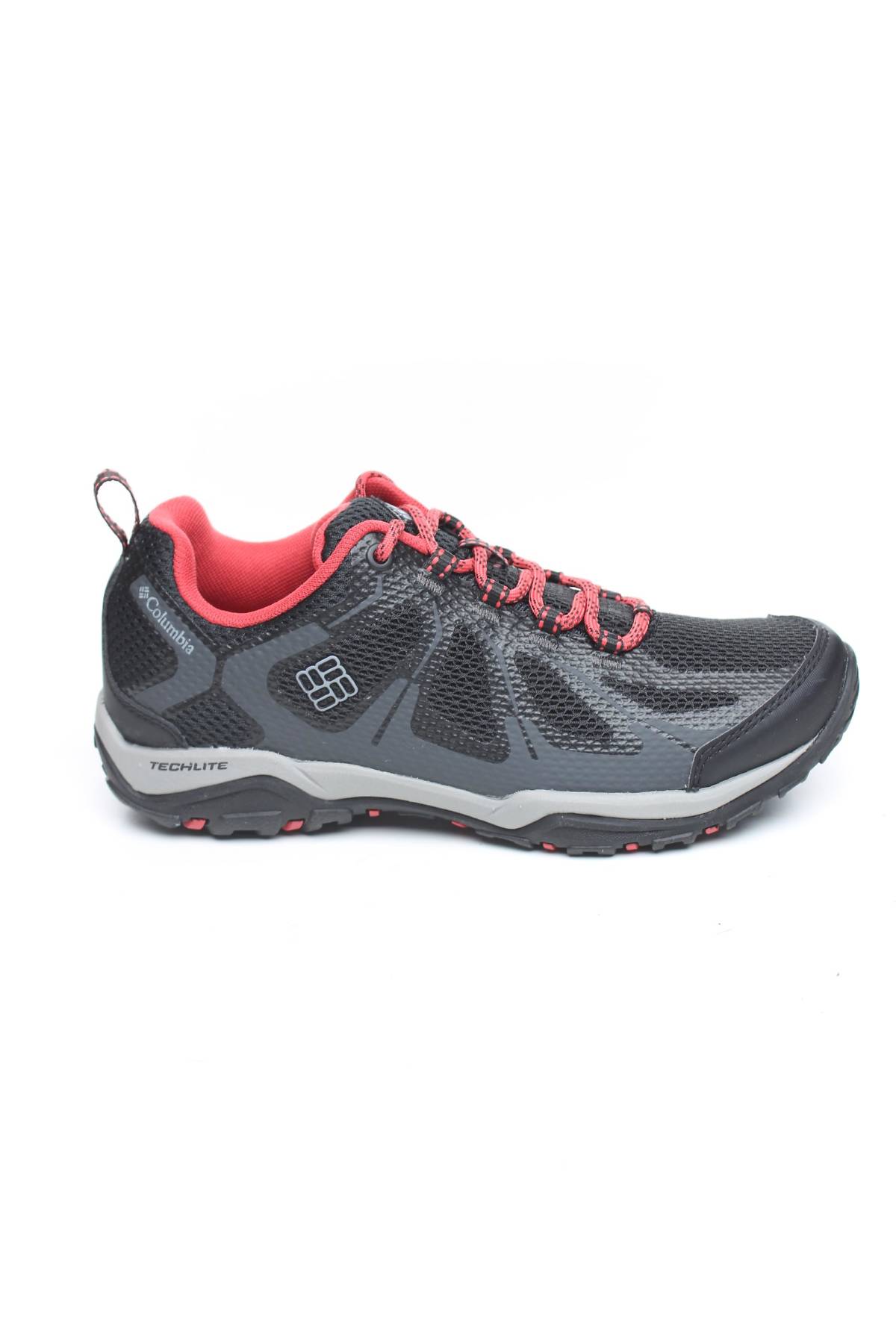Туристически обувки Columbia1 - Contour.bg Туристически обувки Columbia1