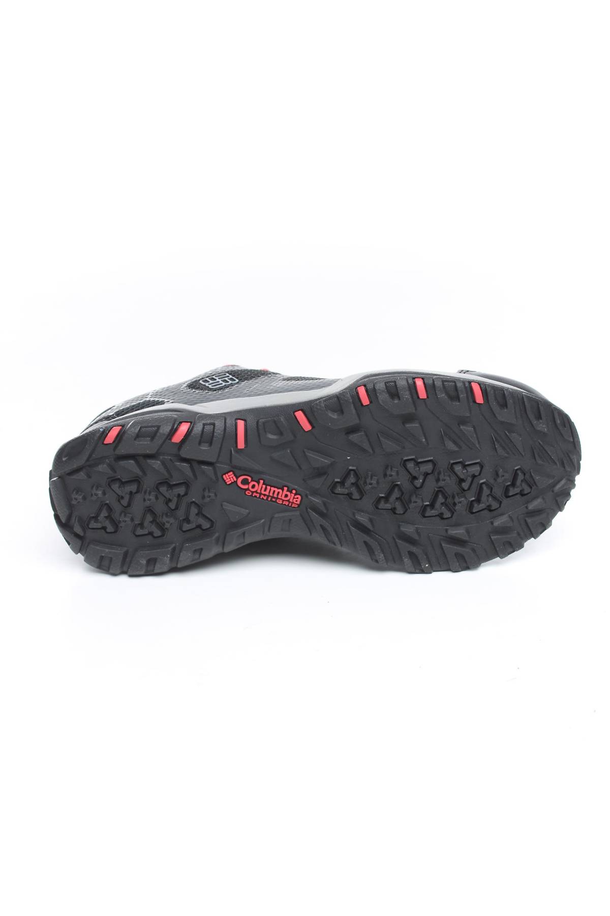 Туристически обувки Columbia4 - Contour.bg Туристически обувки Columbia4