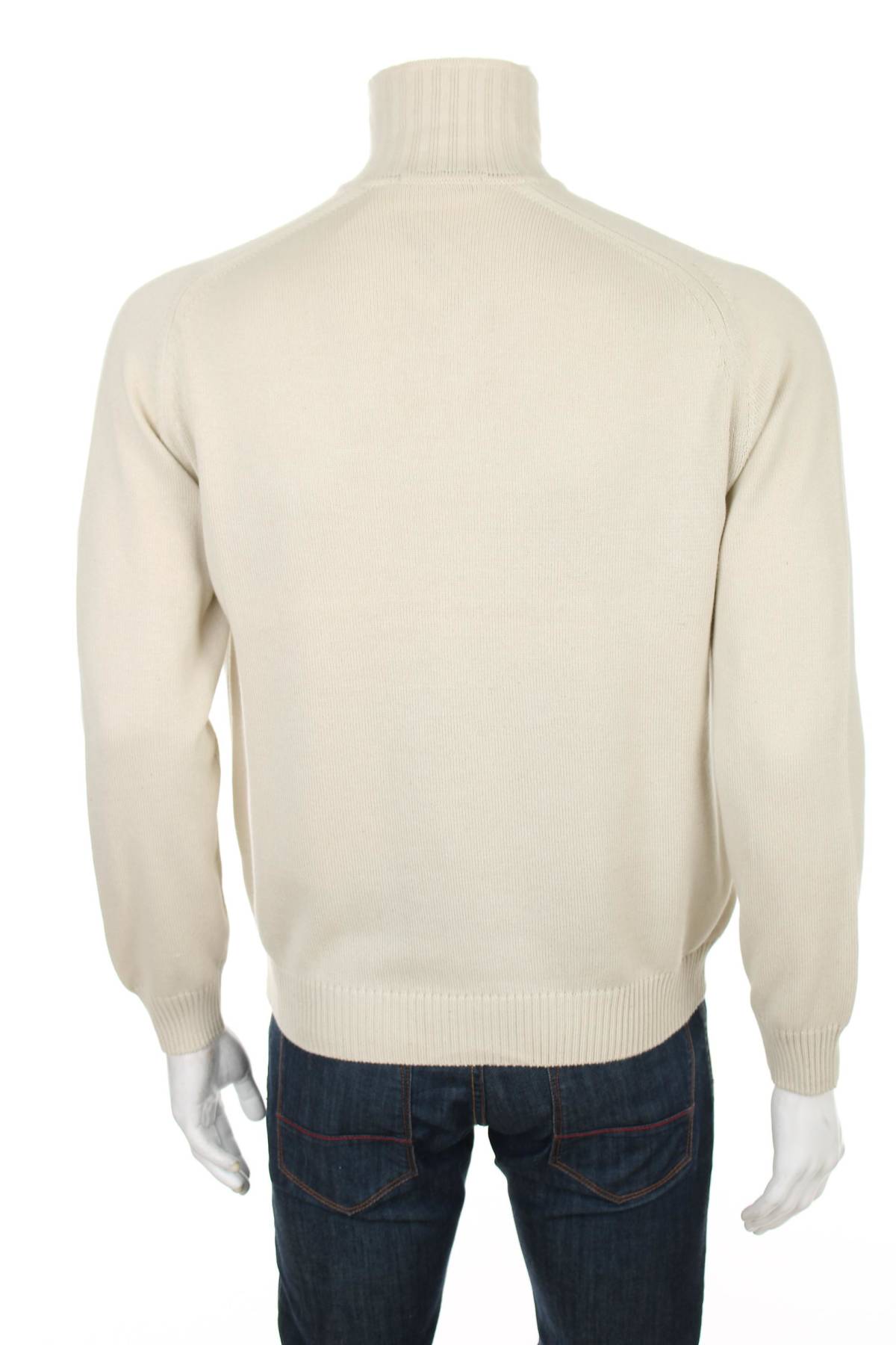 Ανδρικό πόλο Gioferrari2