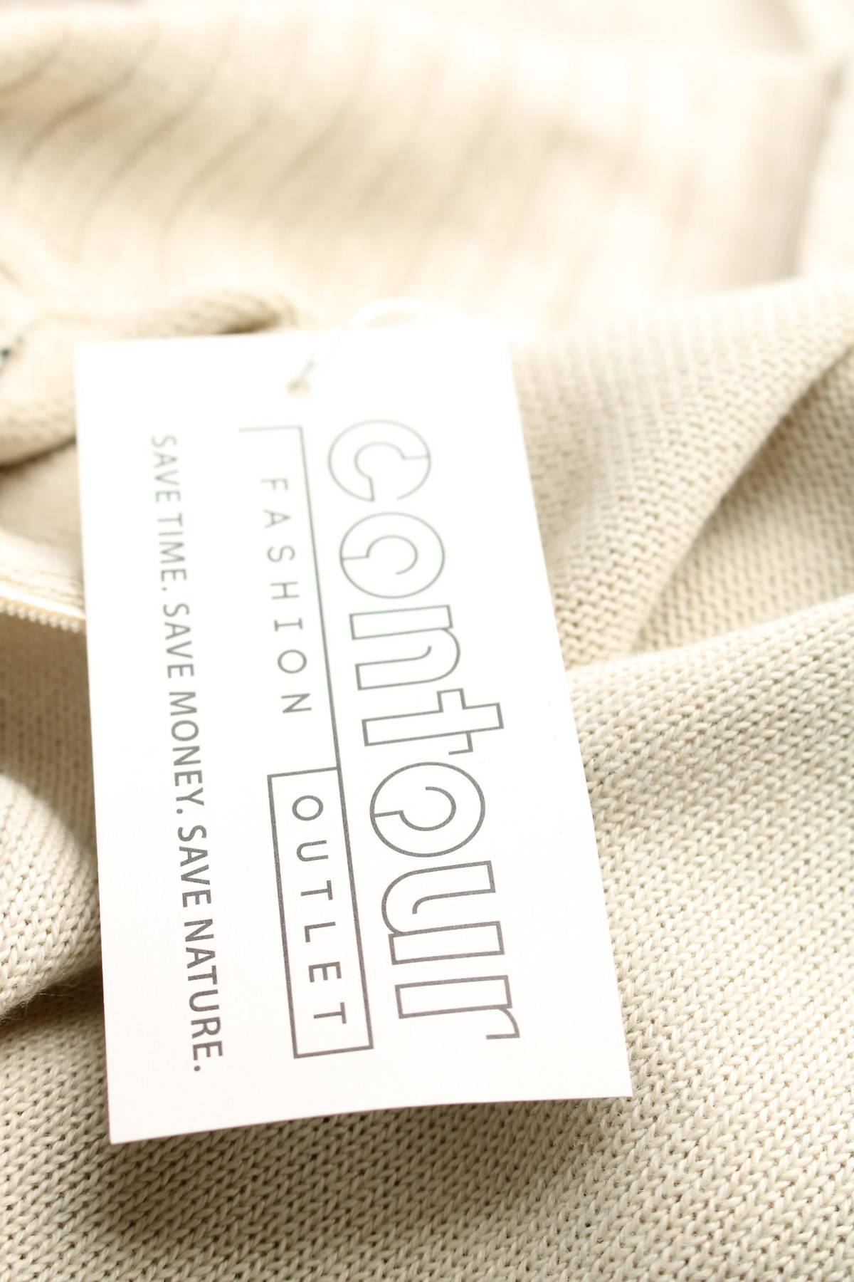 Ανδρικό πόλο Gioferrari3