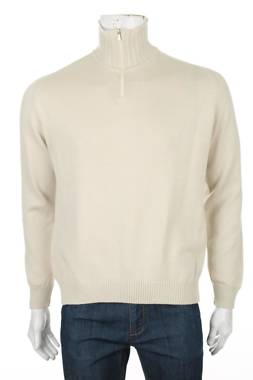 Ανδρικό πόλο Gioferrari1