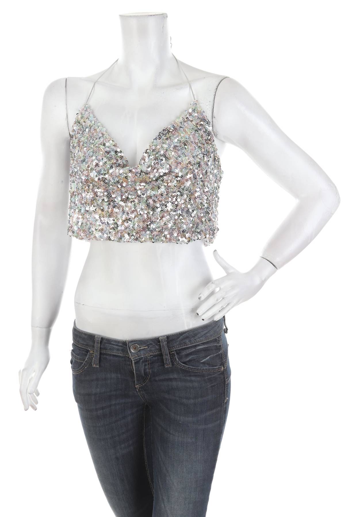 Дамски потник Boohoo1 - Contour.bg Дамски потник Boohoo1