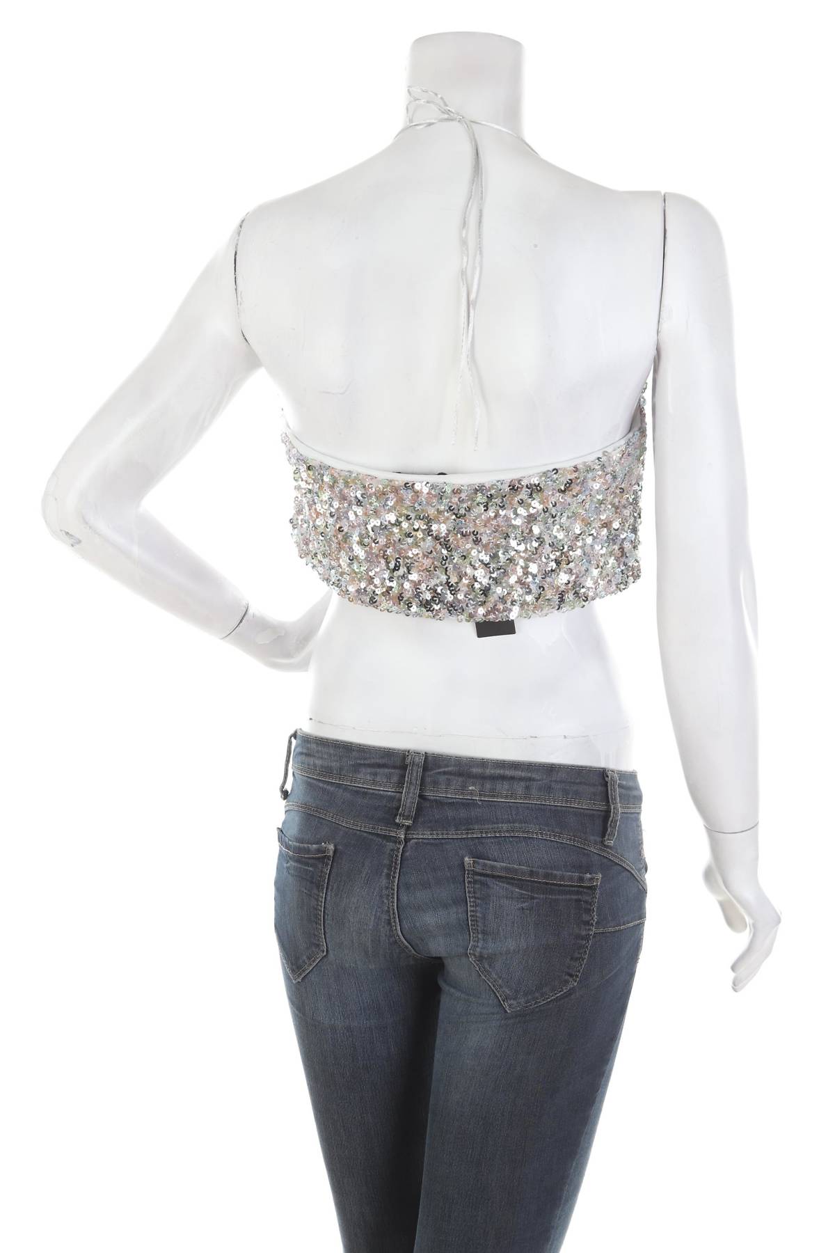 Дамски потник Boohoo2 - Contour.bg Дамски потник Boohoo2