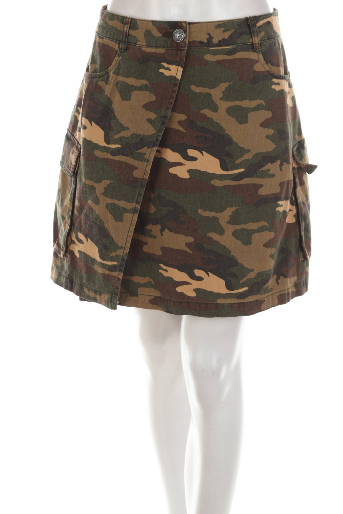 Пола Vero Moda1 - Contour.bg Пола Vero Moda1