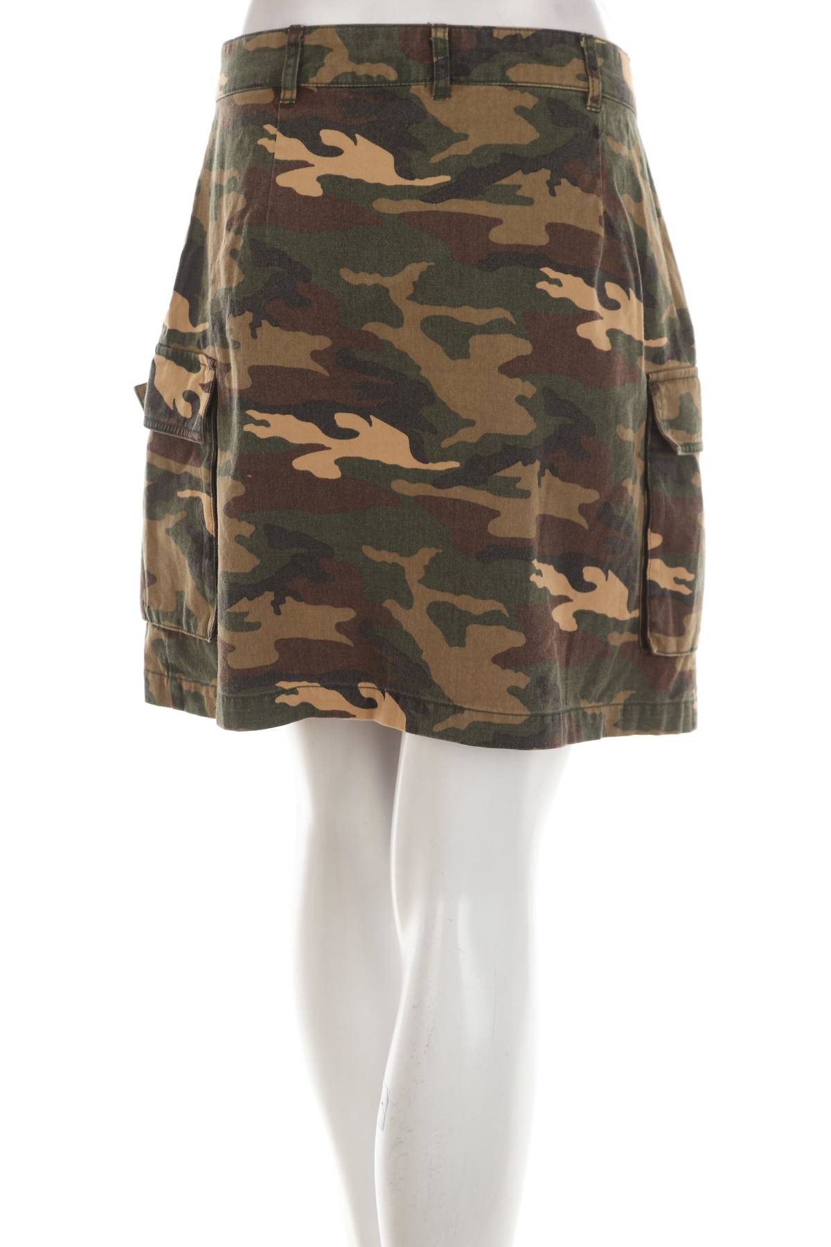 Пола Vero Moda2 - Contour.bg Пола Vero Moda2