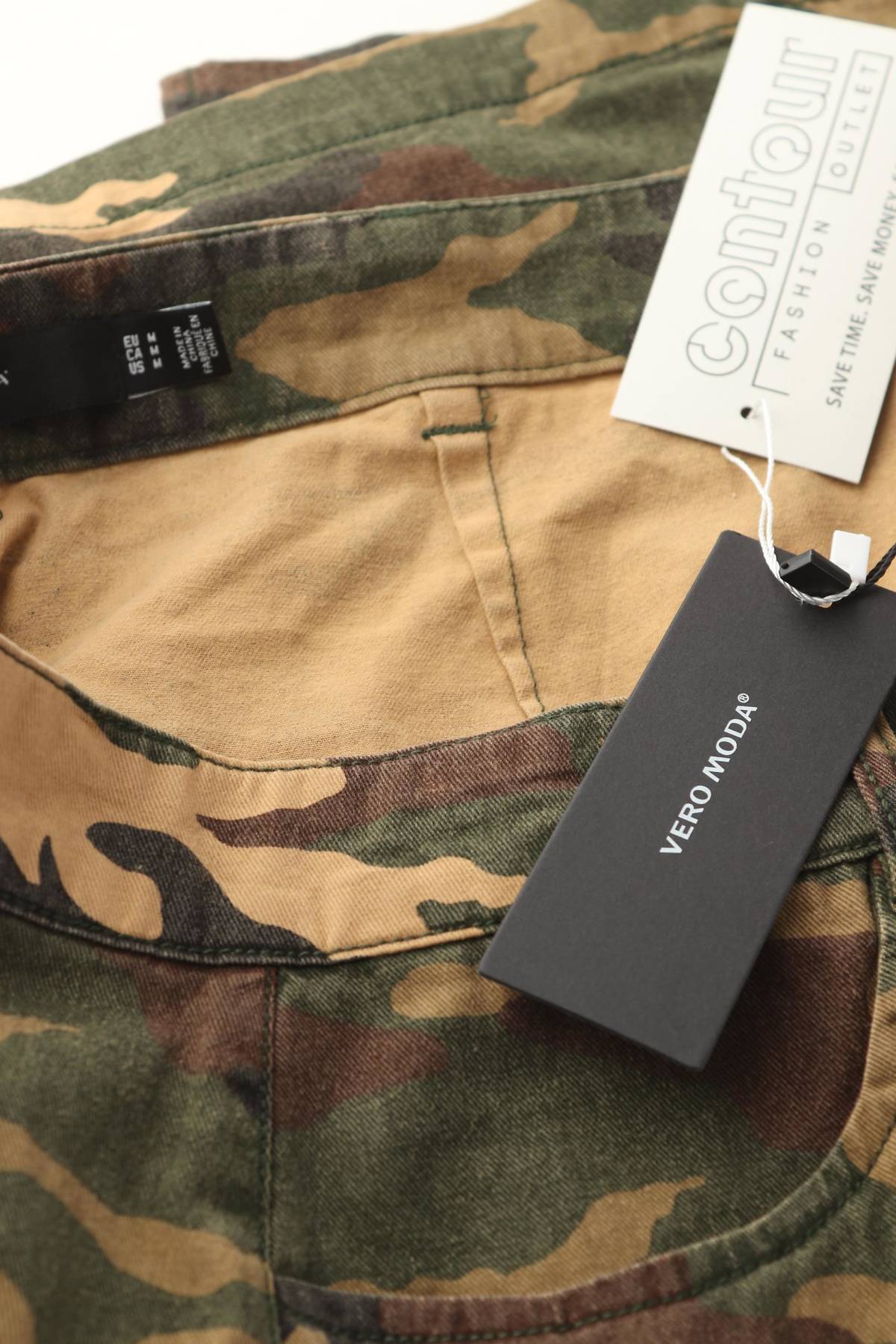 Пола Vero Moda3 - Contour.bg Пола Vero Moda3