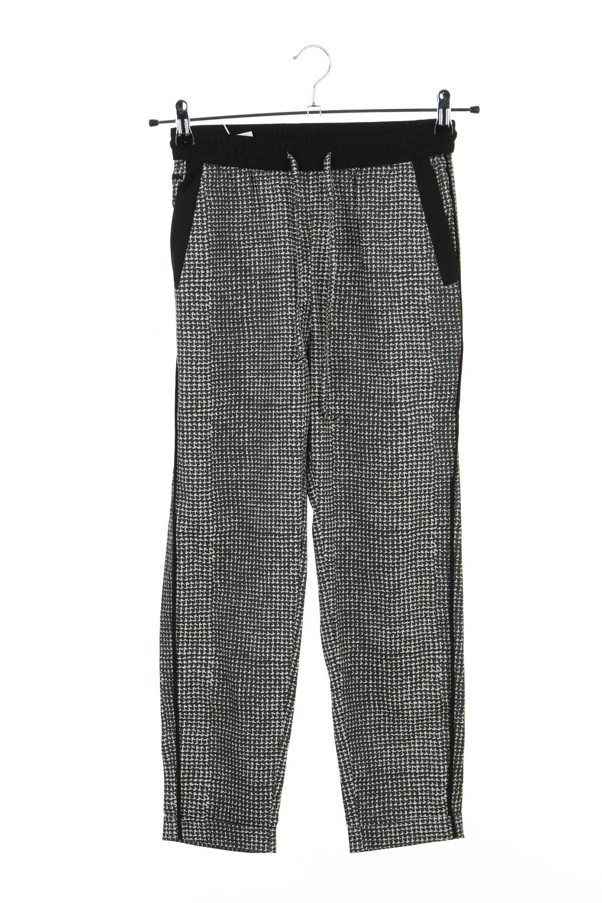 Γυναικείο παντελόνι G-Star Raw1 - Contourshop.gr Γυναικείο παντελόνι G-Star Raw1