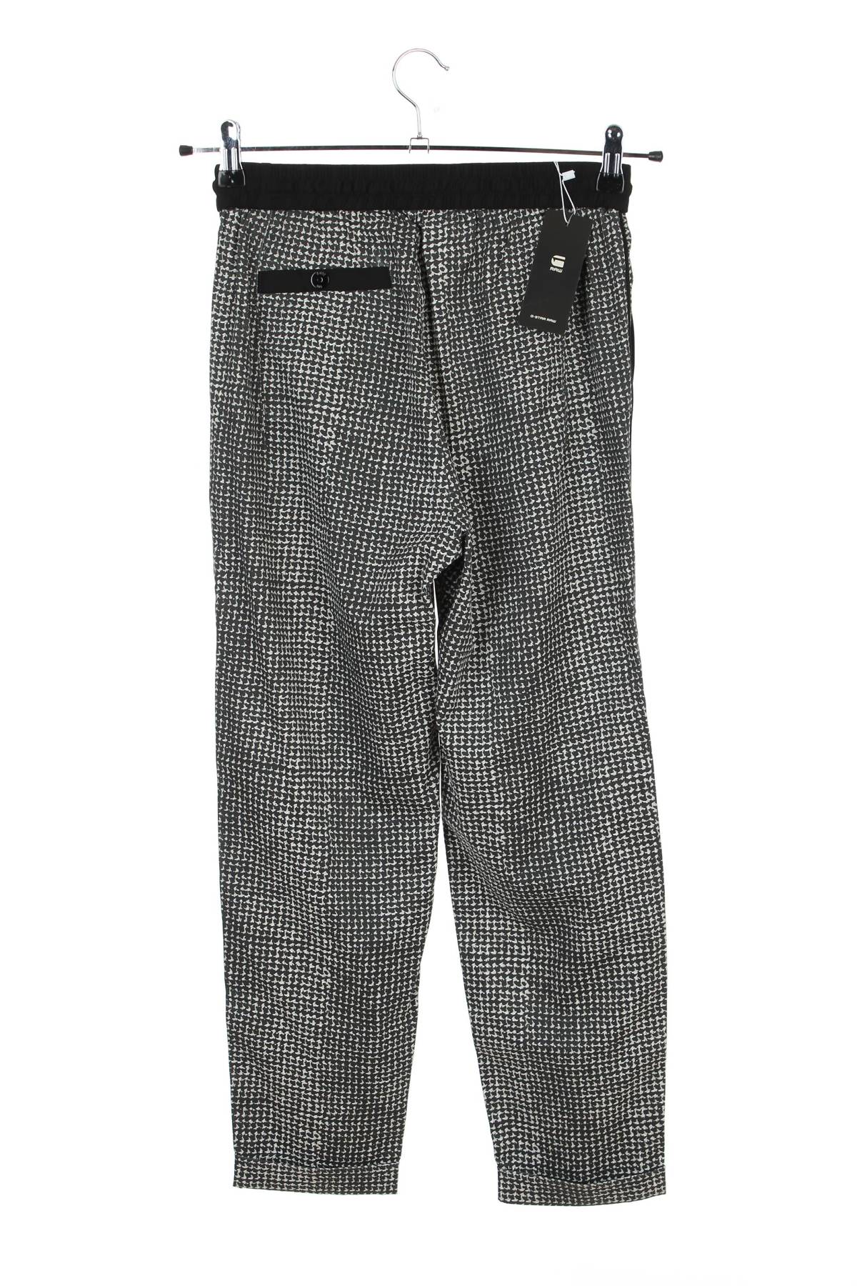 Γυναικείο παντελόνι G-Star Raw2 - Contourshop.gr Γυναικείο παντελόνι G-Star Raw2