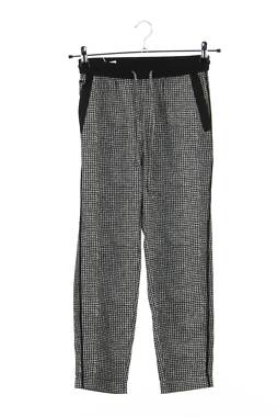 Γυναικείο παντελόνι G-Star Raw1 - Contourshop.gr Γυναικείο παντελόνι G-Star Raw1