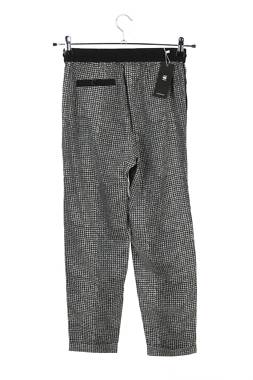 Γυναικείο παντελόνι G-Star Raw2 - Contourshop.gr Γυναικείο παντελόνι G-Star Raw2