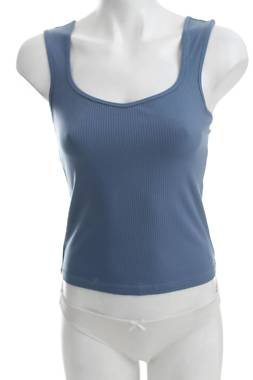 Κορσάζ Triumph1 - Contourshop.gr Κορσάζ Triumph1