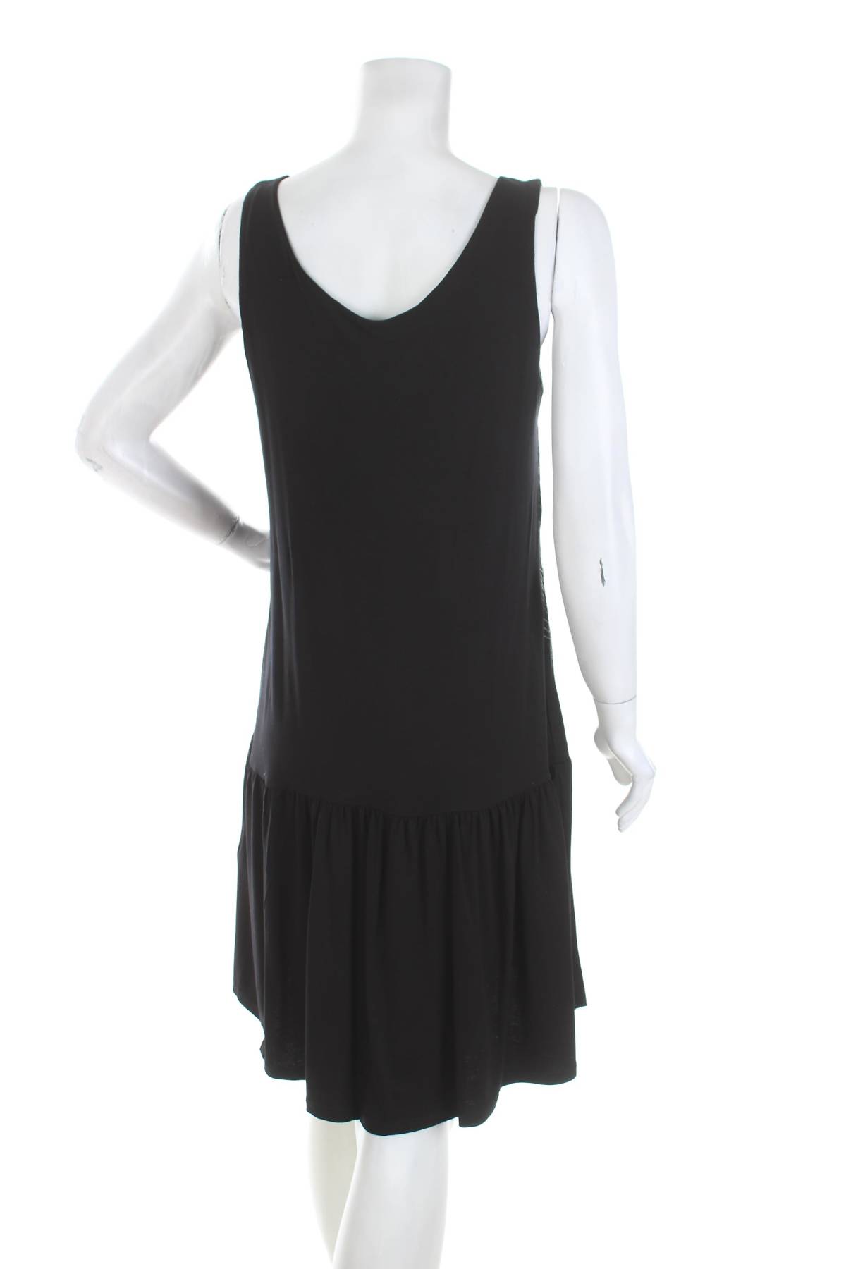 Рокля Desigual2 - Contour.bg Рокля Desigual2