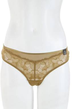 Μπικίνι Etam1 - Contourshop.gr Μπικίνι Etam1
