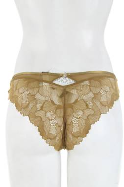 Μπικίνι Etam2 - Contourshop.gr Μπικίνι Etam2
