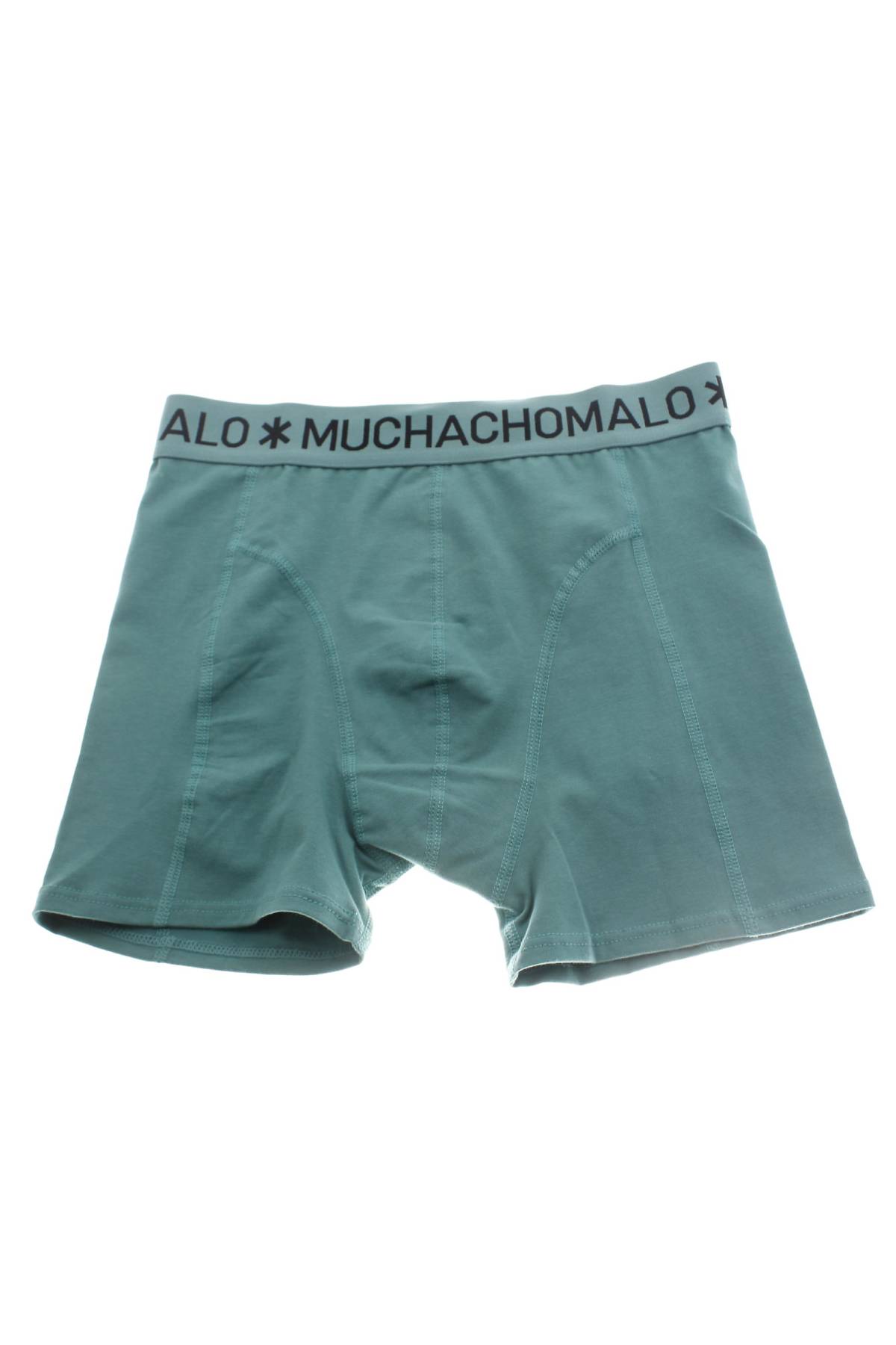 Ανδρικά μποξεράκια Muchachomalo1 - Contourshop.gr Ανδρικά μποξεράκια Muchachomalo1