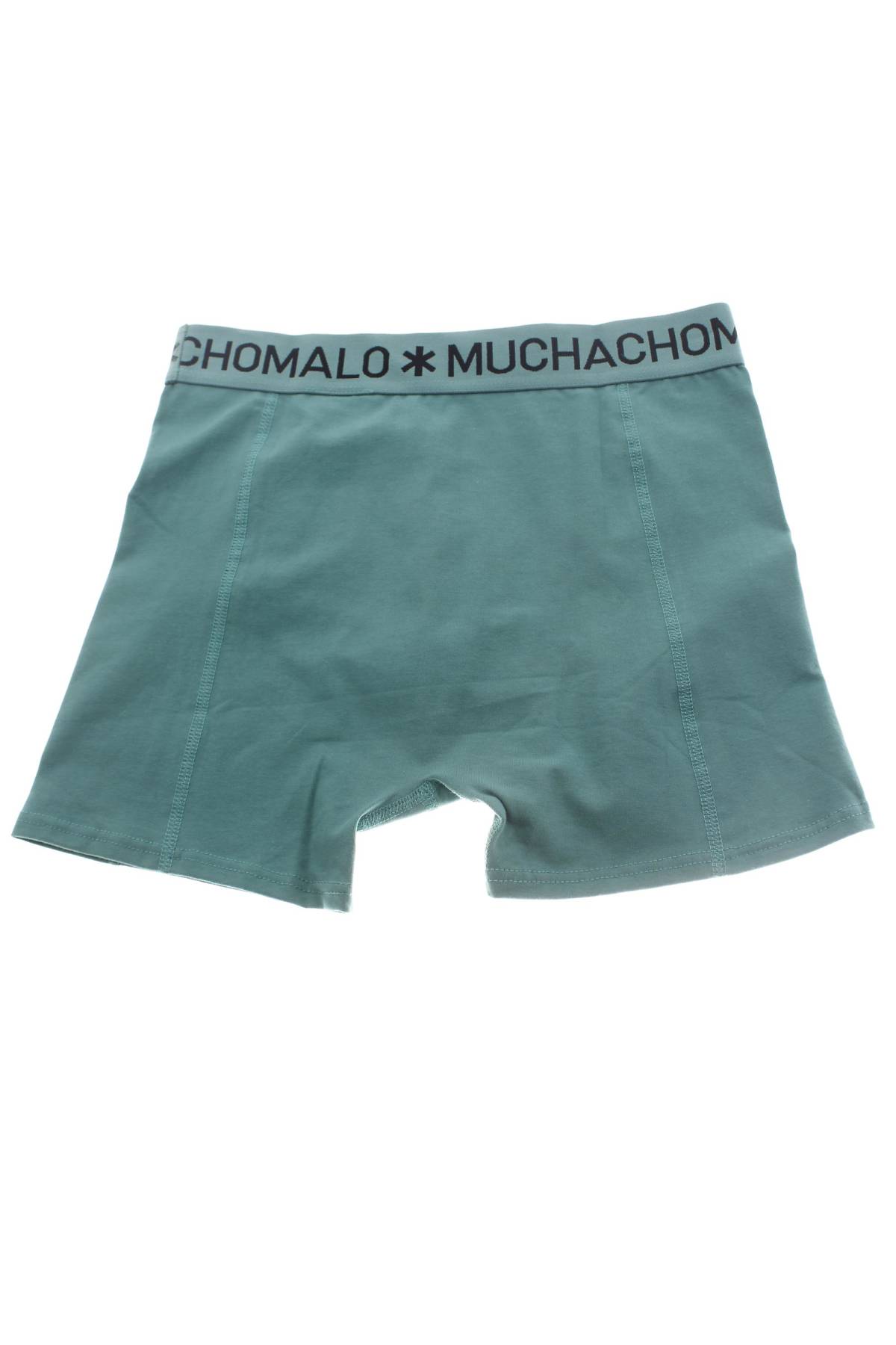 Ανδρικά μποξεράκια Muchachomalo2 - Contourshop.gr Ανδρικά μποξεράκια Muchachomalo2