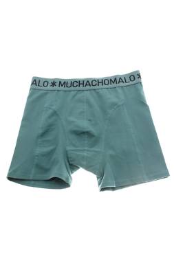 Ανδρικά μποξεράκια Muchachomalo1 - Contourshop.gr Ανδρικά μποξεράκια Muchachomalo1