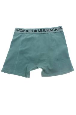Ανδρικά μποξεράκια Muchachomalo2 - Contourshop.gr Ανδρικά μποξεράκια Muchachomalo2
