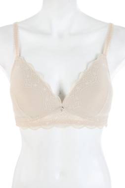 Σουτιέν Naturana1 - Contourshop.gr Σουτιέν Naturana1