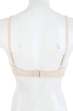 Σουτιέν Naturana2 - Contourshop.gr Σουτιέν Naturana2