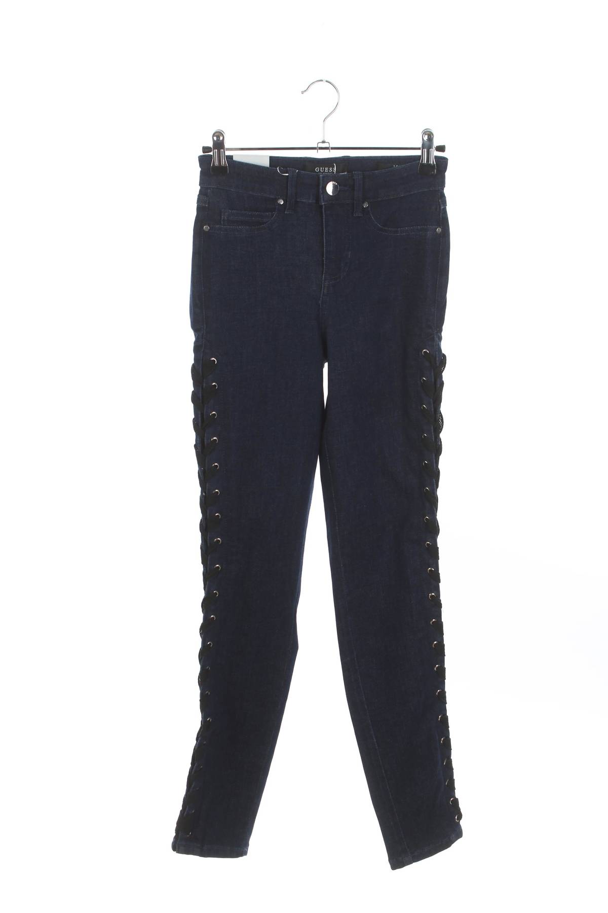 Γυναικεία τζιν Guess1 - Contourshop.gr Γυναικεία τζιν Guess1