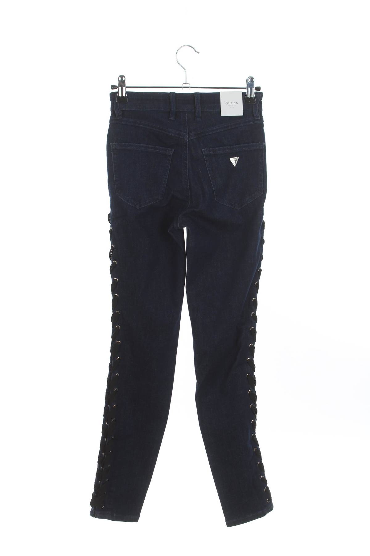 Γυναικεία τζιν Guess2 - Contourshop.gr Γυναικεία τζιν Guess2