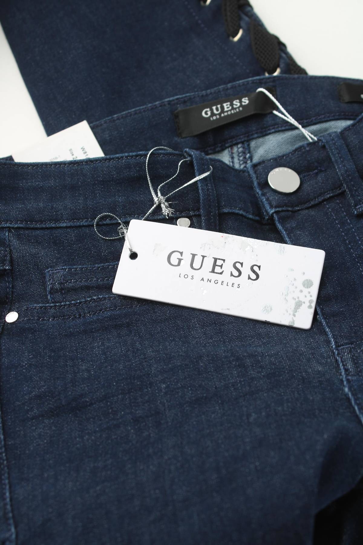 Γυναικεία τζιν Guess3 - Contourshop.gr Γυναικεία τζιν Guess3