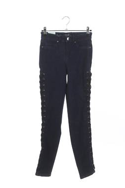 Γυναικεία τζιν Guess1 - Contourshop.gr Γυναικεία τζιν Guess1