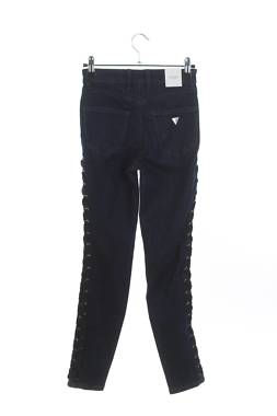 Γυναικεία τζιν Guess2 - Contourshop.gr Γυναικεία τζιν Guess2