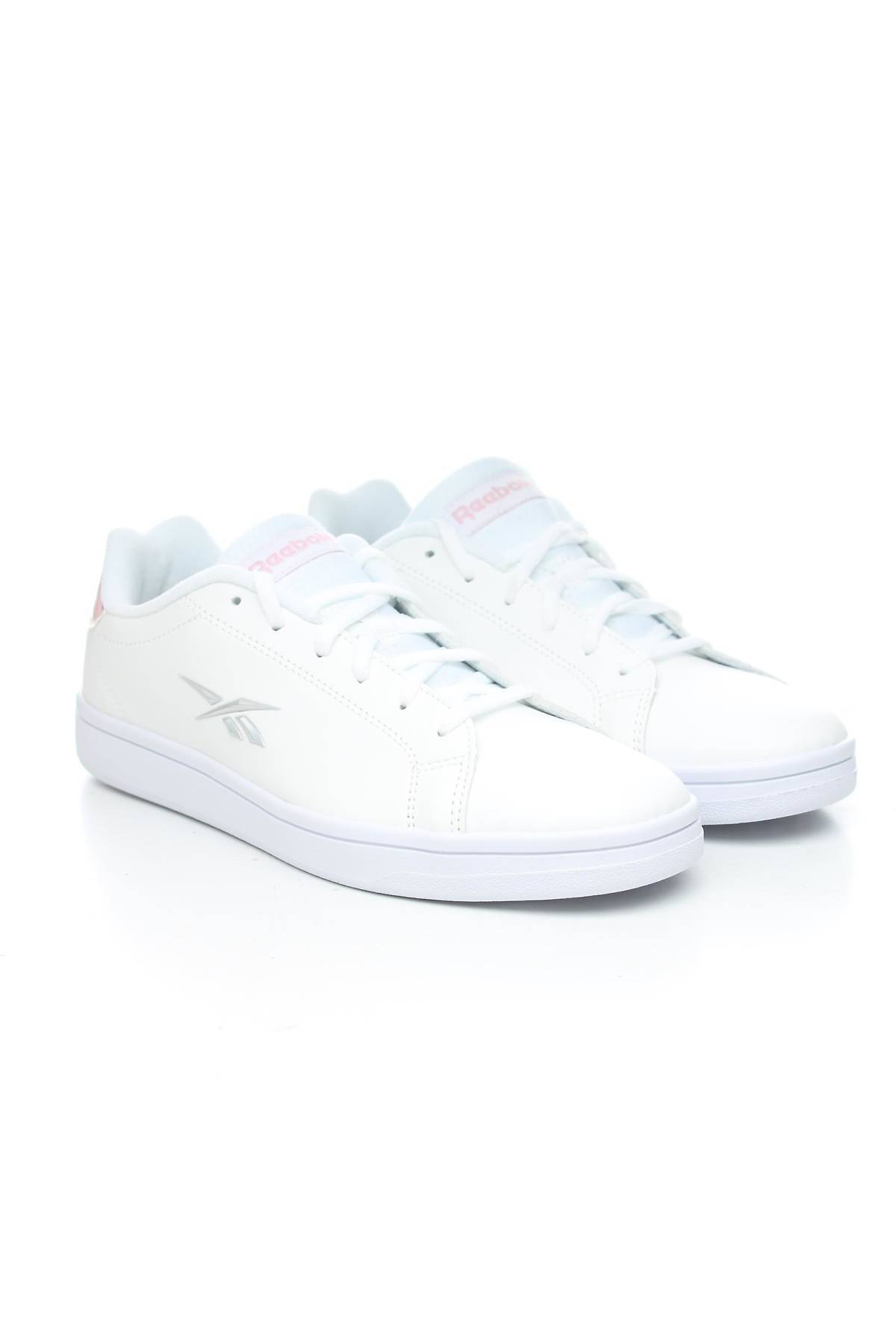 Кецове Reebok3
