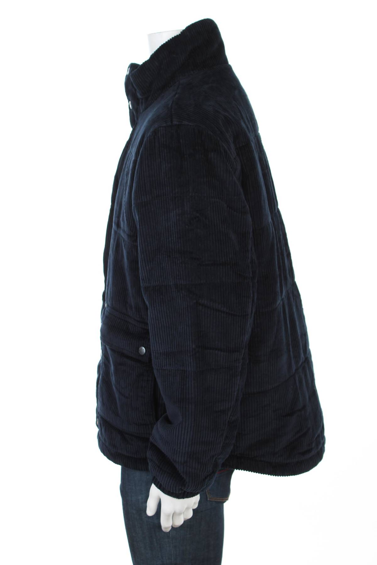 Ανδρικό μπουφάν Lee3