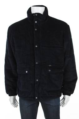 Ανδρικό μπουφάν Lee1