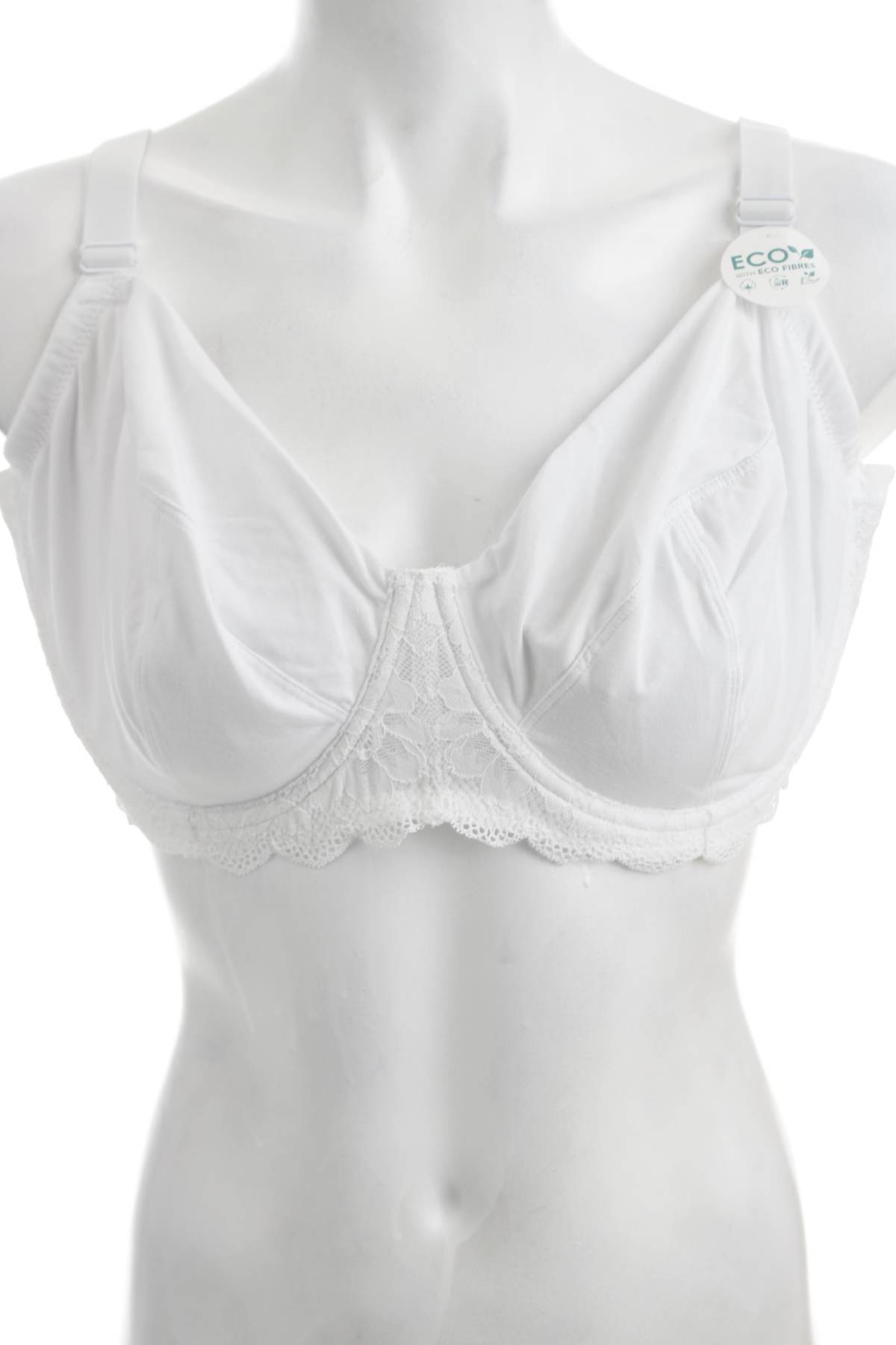 Σουτιέν Dorina1 - Contourshop.gr Σουτιέν Dorina1