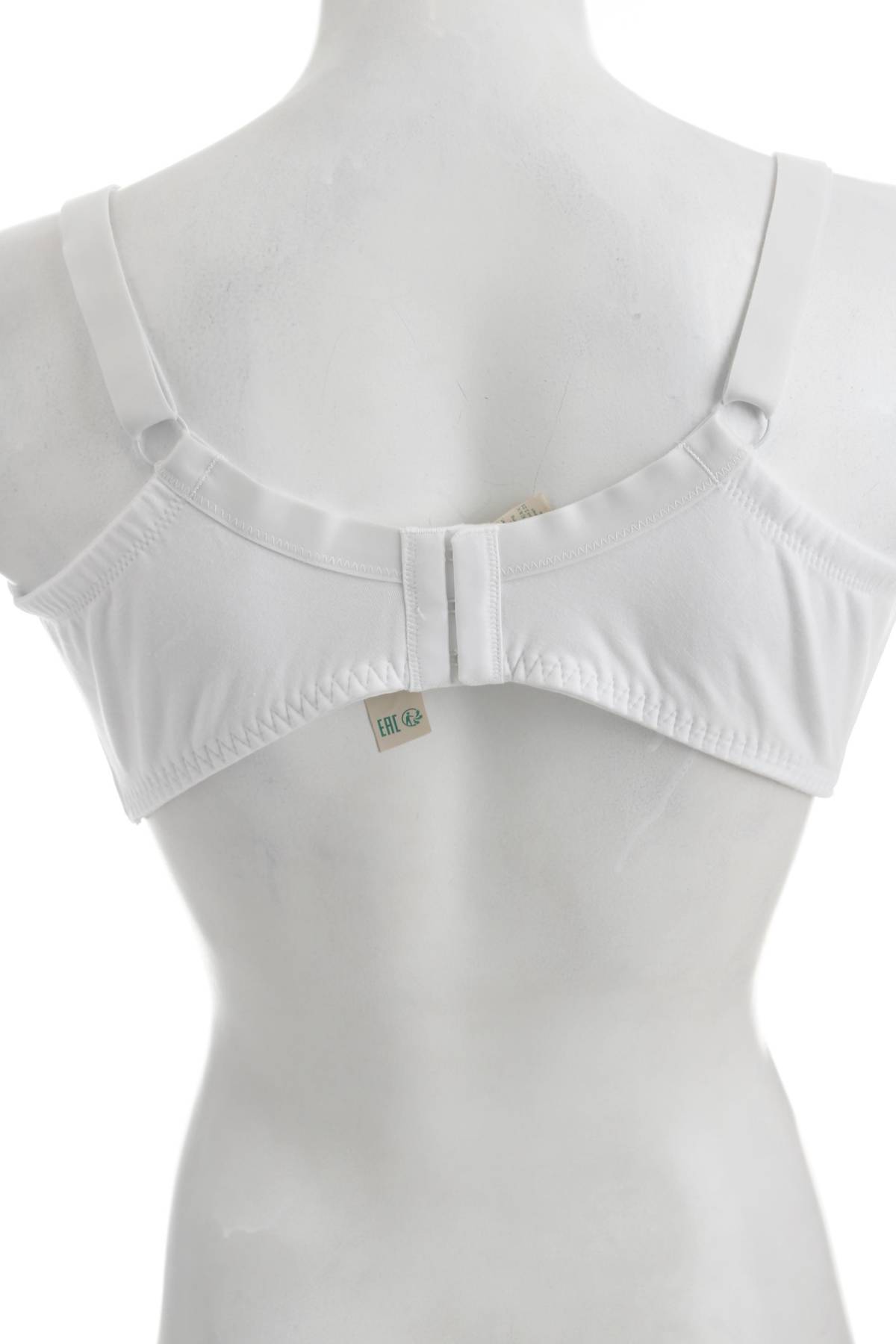 Σουτιέν Dorina2 - Contourshop.gr Σουτιέν Dorina2