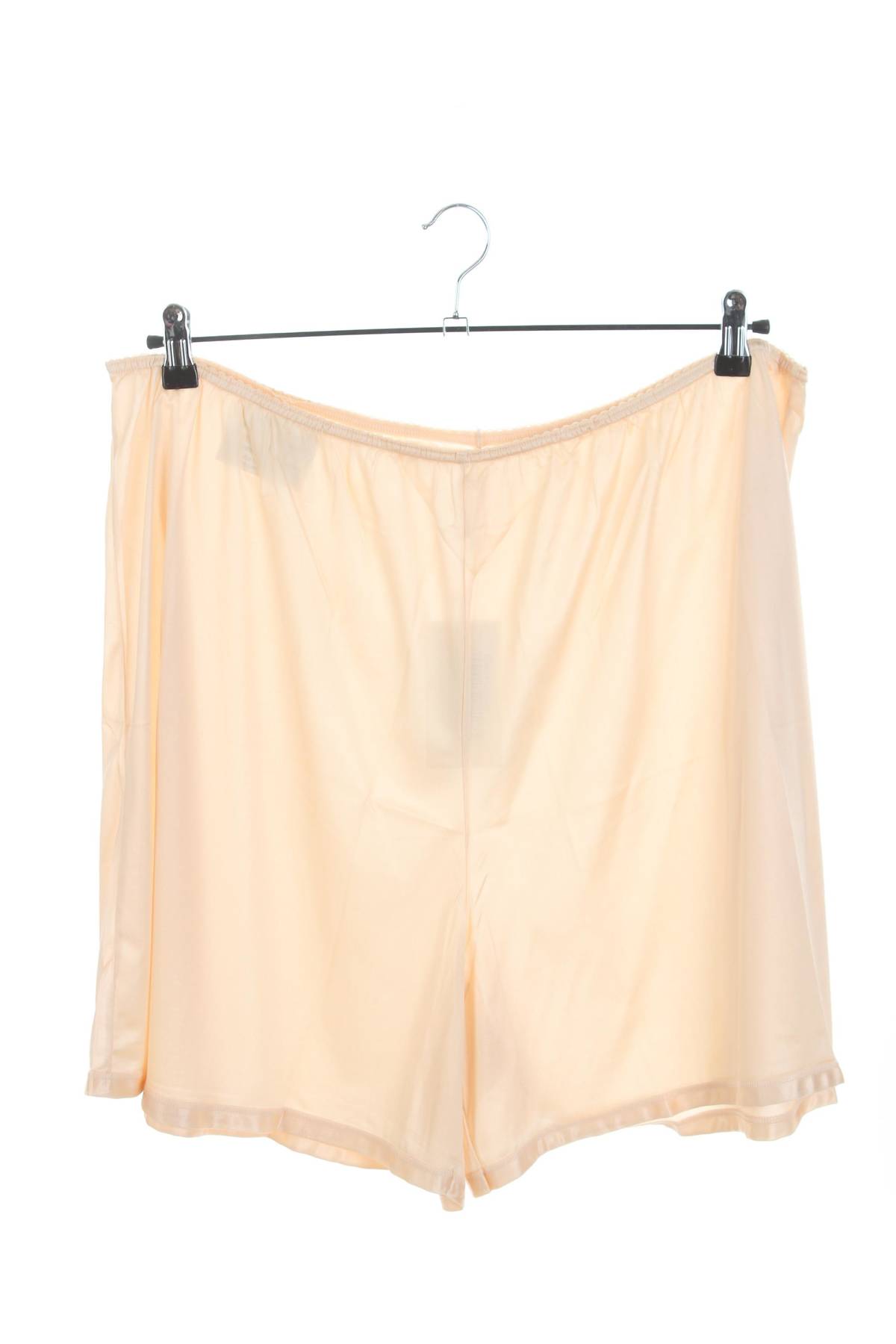 Оформящо бельо Naturana1