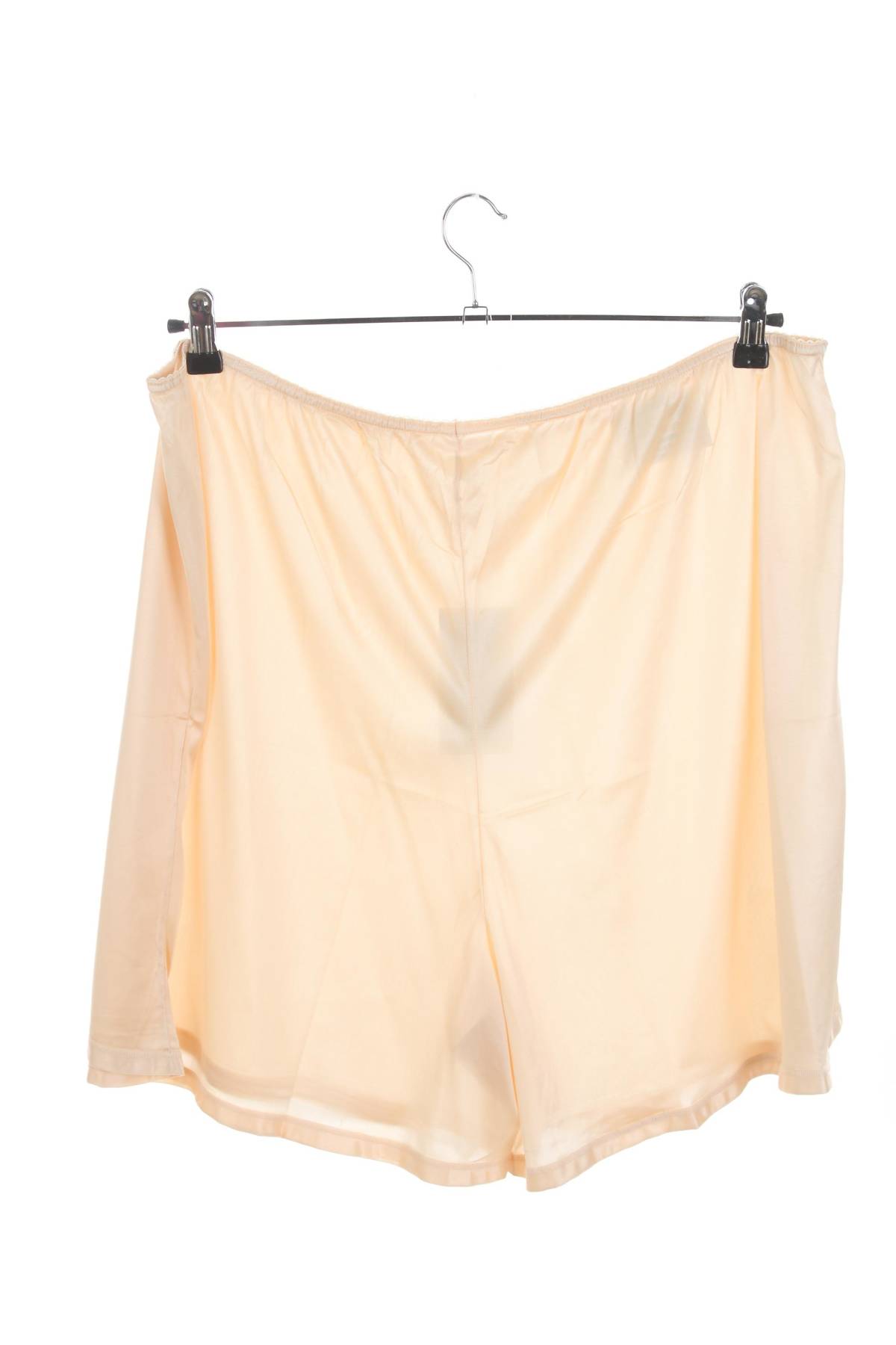 Оформящо бельо Naturana2