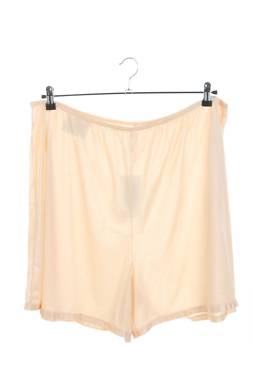 Оформящо бельо Naturana1