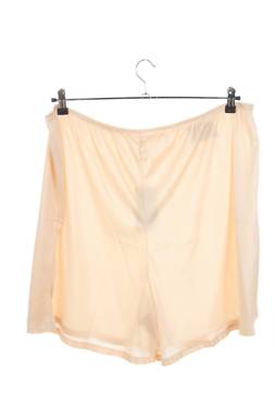 Оформящо бельо Naturana2