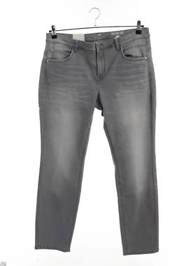 Γυναικεία τζιν Tom Tailor1 - Contourshop.gr Γυναικεία τζιν Tom Tailor1